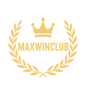 Maxwinclub - maxwinbonus