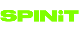 Design ohne Titel (1)