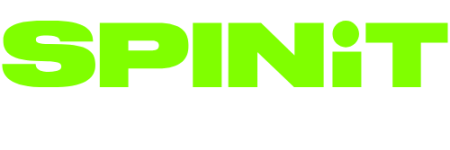 Design ohne Titel (1)