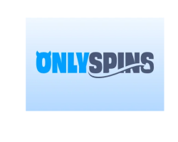 Design ohne Titel (35)