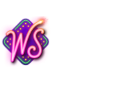 Design ohne Titel (38)