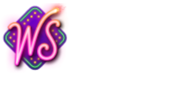 Design ohne Titel (38)