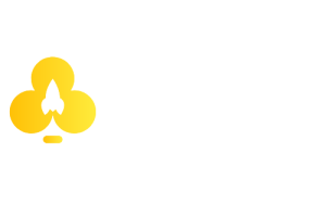 Design ohne Titel (40)