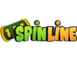 Design ohne Titel (42)