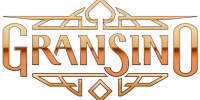Gransino_logo_on_transparent_bg_1