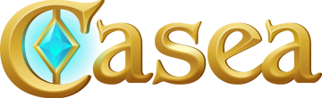 casea png