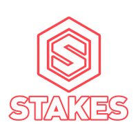 stakes